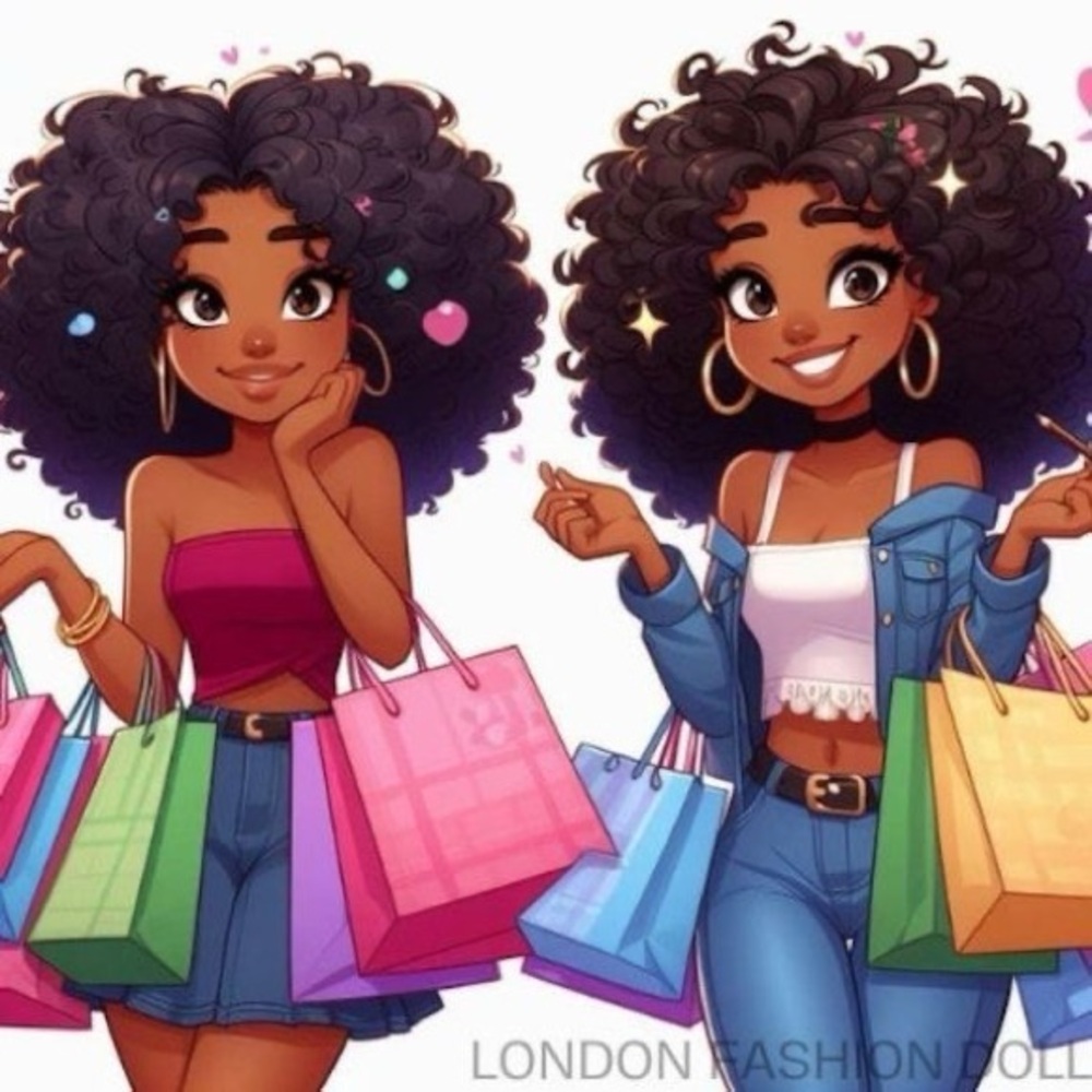 Sale Of bag